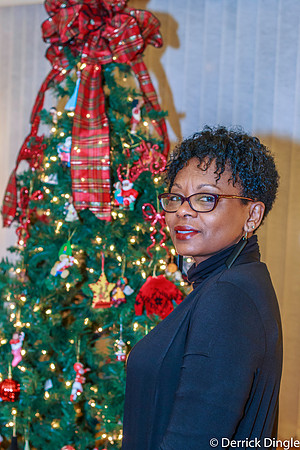 Christmas 2015-14