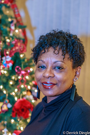 Christmas 2015-18