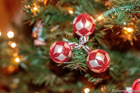 A Dingle Christmas 2015-23