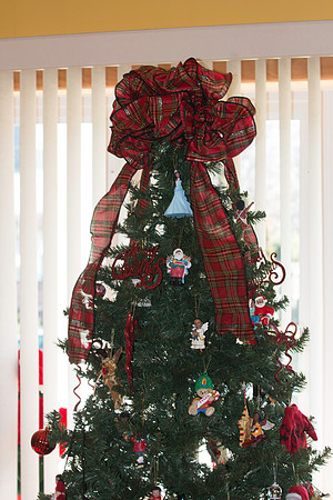 A Dingle Christmas 2015