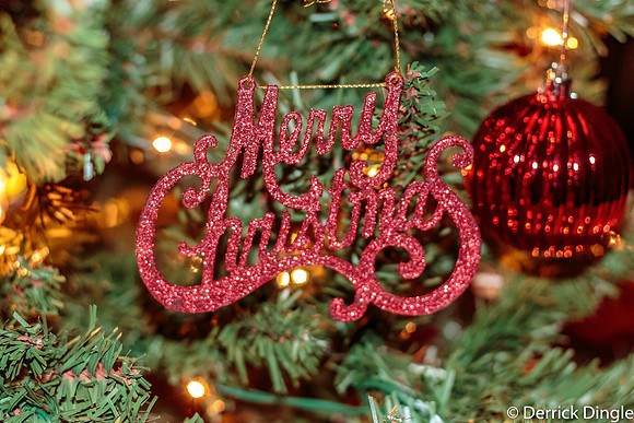 A Dingle Christmas 2015-17