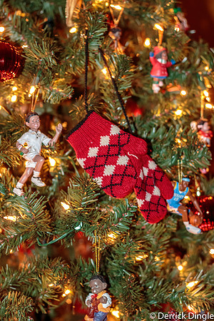 A Dingle Christmas 2015-15