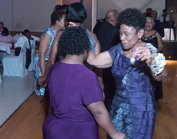75th Birthday-156