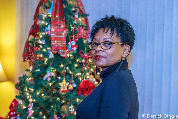 Christmas 2015-15
