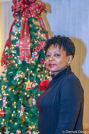 Christmas 2015-21
