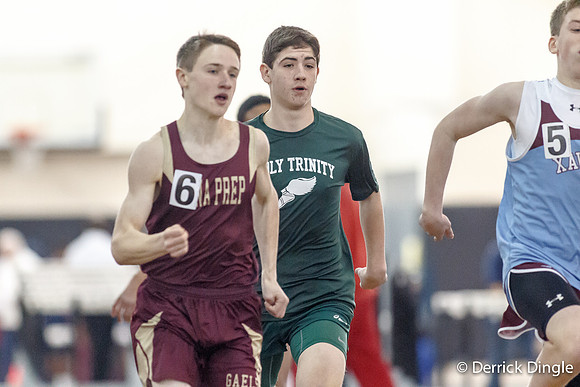 CHSAA Frosh-Soph Championships-328