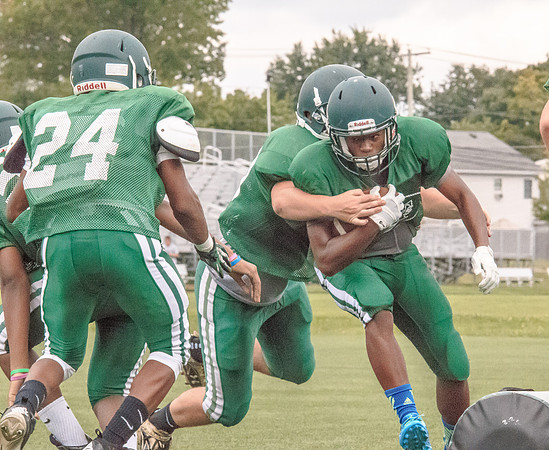 Titian JV PracticeAugust 22, 2014-148