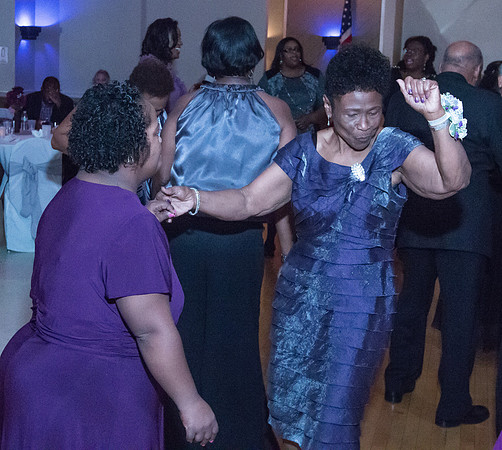 75th Birthday-154