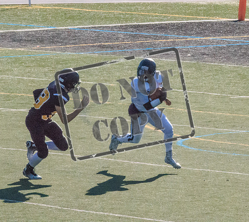 SA October 24, 2014-226