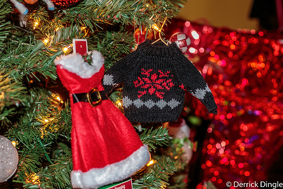 A Dingle Christmas 2015-8