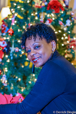 Christmas 2015-28