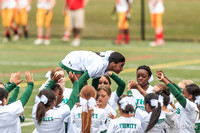 ChaminadeSeptember 12, 2014-45