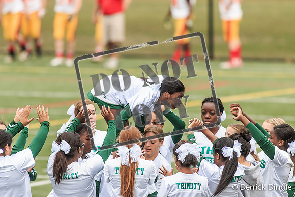 ChaminadeSeptember 12, 2014-45