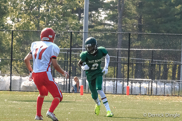 SJBSeptember 05, 2014-167
