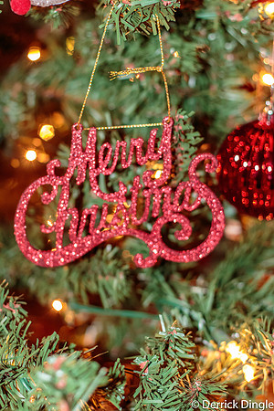 A Dingle Christmas 2015-18