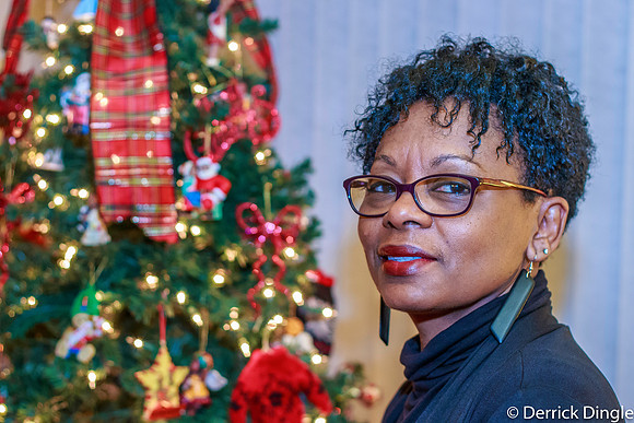 Christmas 2015-16