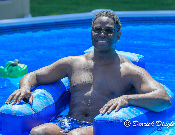 staycation. 20160813-97.jpg
