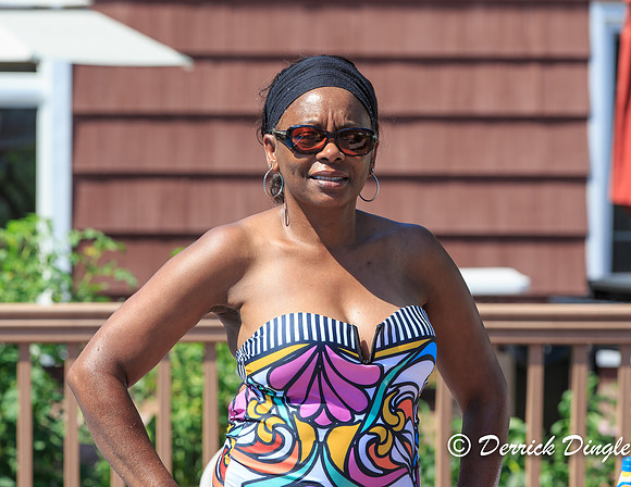 staycation. 20160813-45.jpg