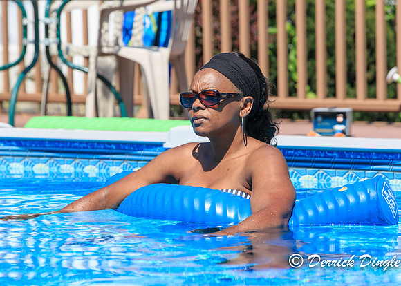 staycation. 20160813-18.jpg
