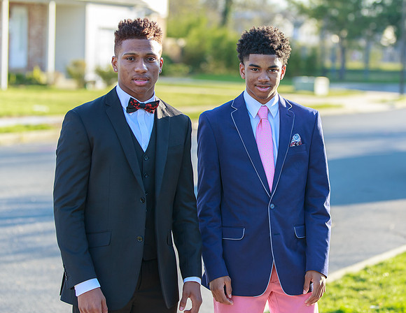 Jr. Banquet  April 14, 2016-38