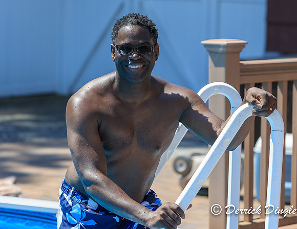staycation. 20160813-64.jpg