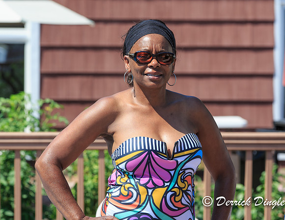 staycation. 20160813-47.jpg