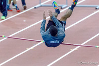 CHSAA Novice Jan 3 2015-131