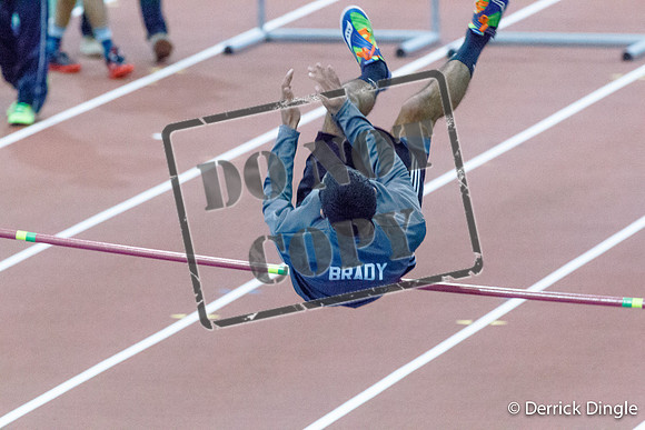 CHSAA Novice Jan 3 2015-131