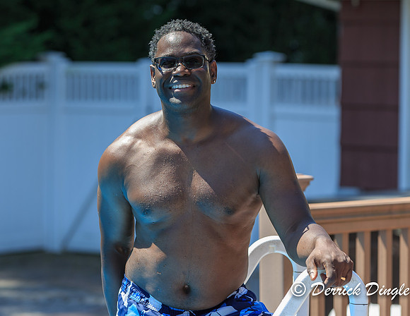 staycation. 20160813-63.jpg