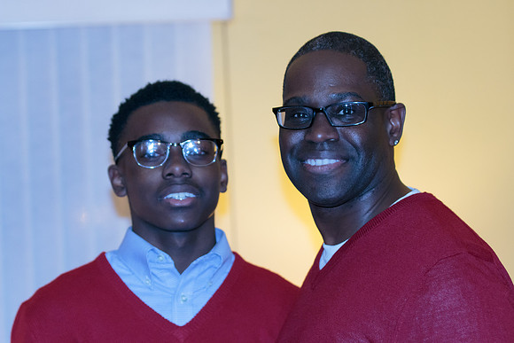 Christmas 2014-4