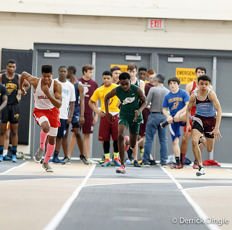 CHSAA Frosh-Soph Championships-354