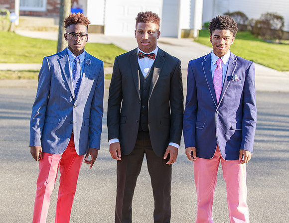 Jr. Banquet  April 14, 2016-10