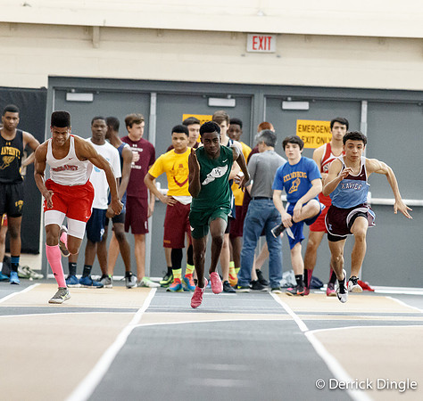 CHSAA Frosh-Soph Championships-355