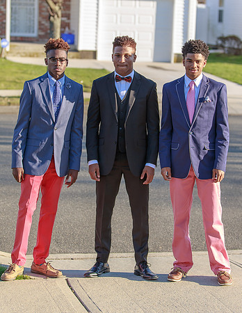 Jr. Banquet  April 14, 2016-14