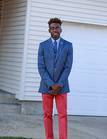 Jr. Banquet  April 14, 2016-2