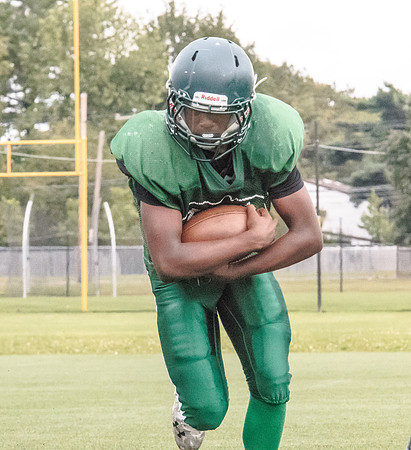 Titian JV PracticeAugust 22, 2014-229
