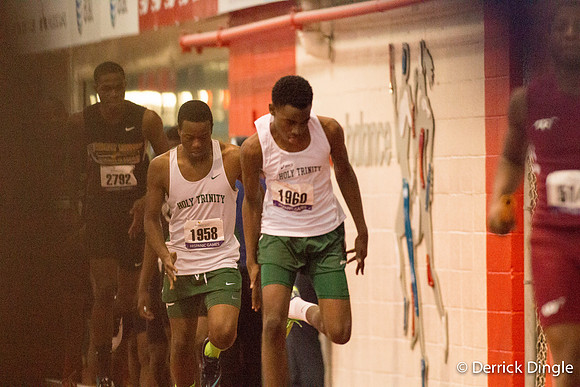 Hispanic Games-39