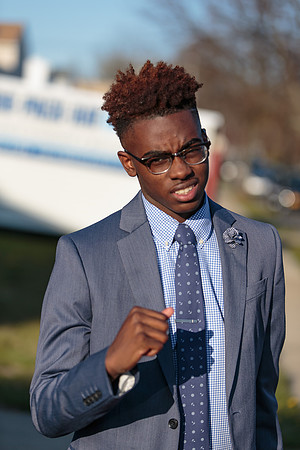 Jr. Banquet  April 14, 2016-42