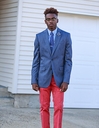 Jr. Banquet  April 14, 2016-3-2