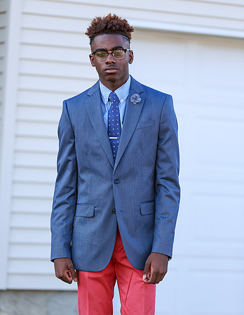 Jr. Banquet  April 14, 2016-4-2