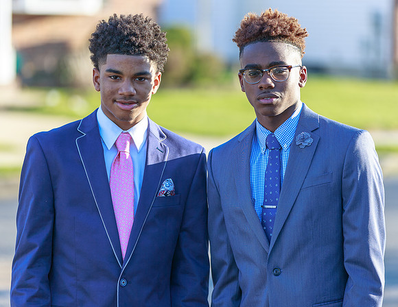 Jr. Banquet  April 14, 2016-21