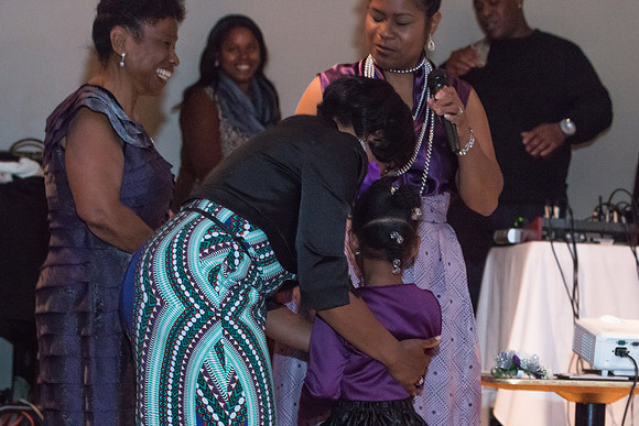 75th Birthday-40