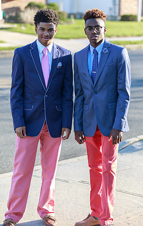 Jr. Banquet  April 14, 2016-18