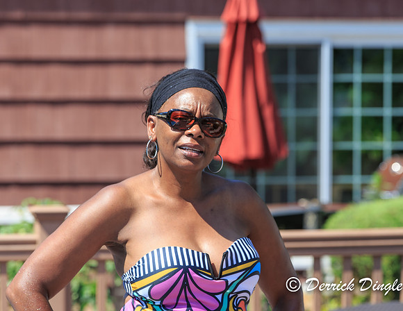 staycation. 20160813-39.jpg