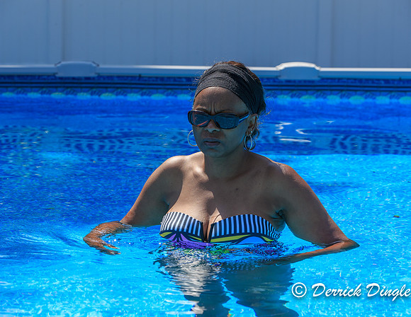 staycation. 20160813-5.jpg