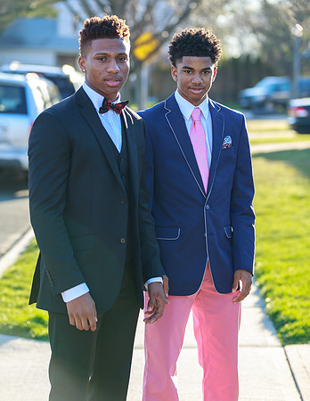 Jr. Banquet  April 14, 2016-39