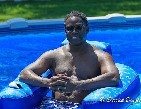 staycation. 20160813-102.jpg