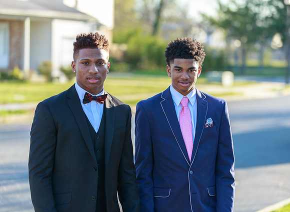 Jr. Banquet  April 14, 2016-37