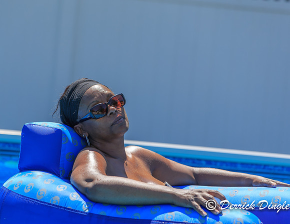 staycation. 20160813-119.jpg