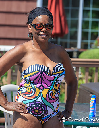 staycation. 20160813-42.jpg